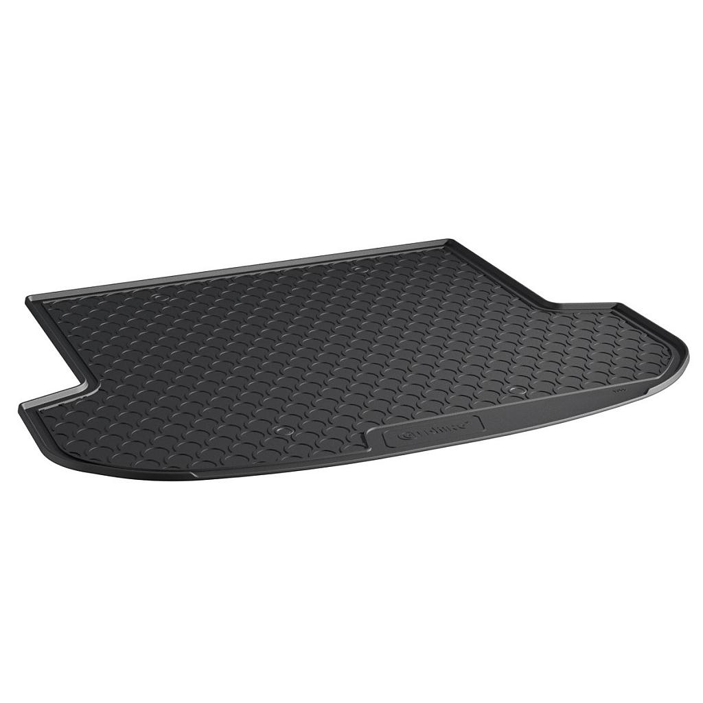Gumov� vana kufru Gledring Hyundai Santa-Fe IV (5 m�st)