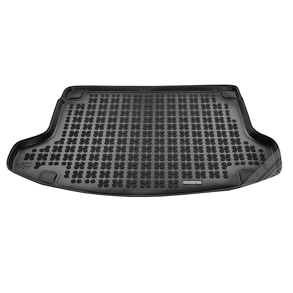 Gumov� vana kufru Hyundai i30 III Fastback