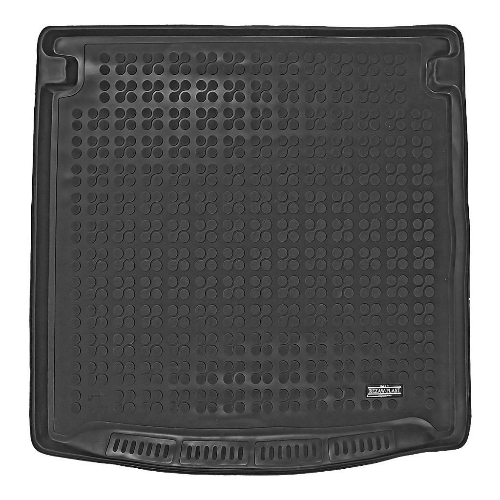 Gumov vana kufru Seat Tarraco (5 mst) - horn dno