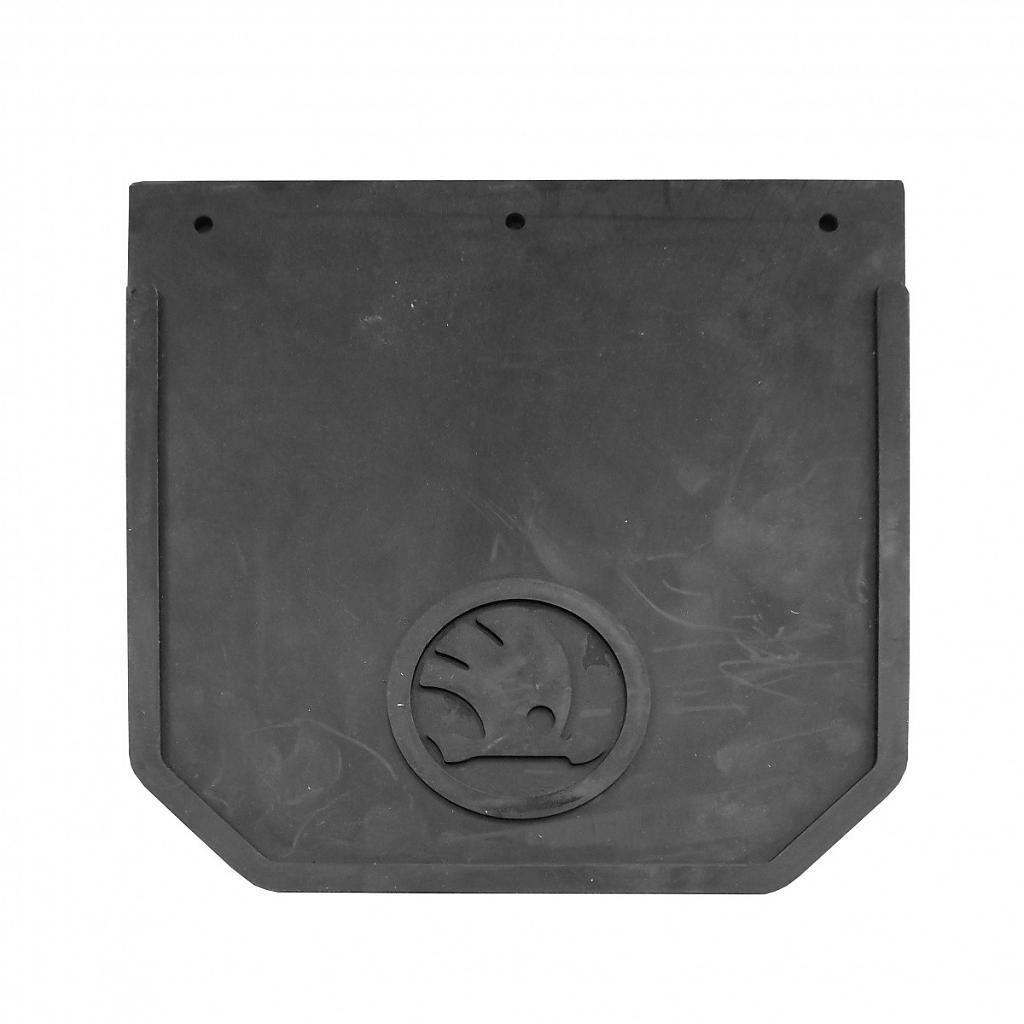 Lapae neistot - zstrky koda 1203 - zadn