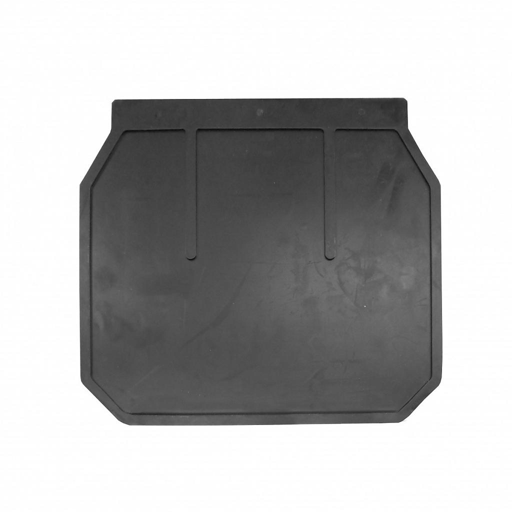 Lapae neistot - zstrky koda 1203 / valnk - zadn 