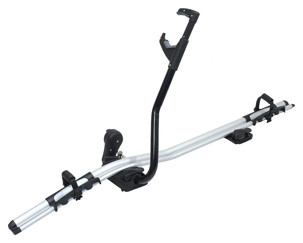 Nosi� kola ALU WIND T�V