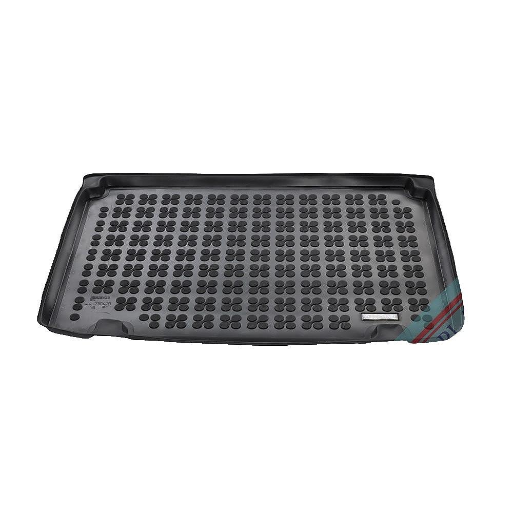 Gumov� vana kufru Ford Puma Crossover Hybrid - horn� dno