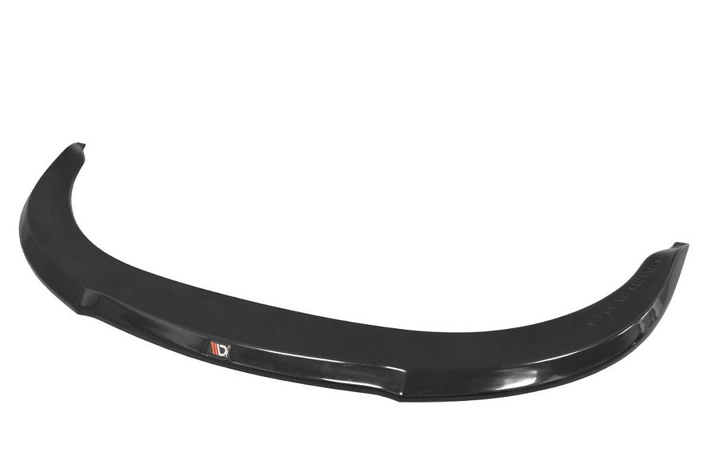 Spoiler pednho nraznku Audi S6 C5