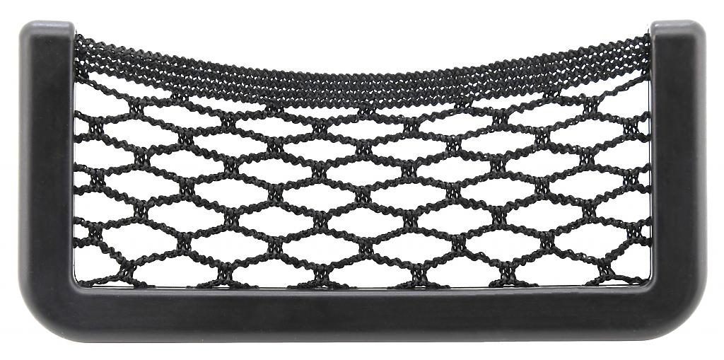 Kapsa - s�ka nalepovac� do interi�ru vozu 20x8cm