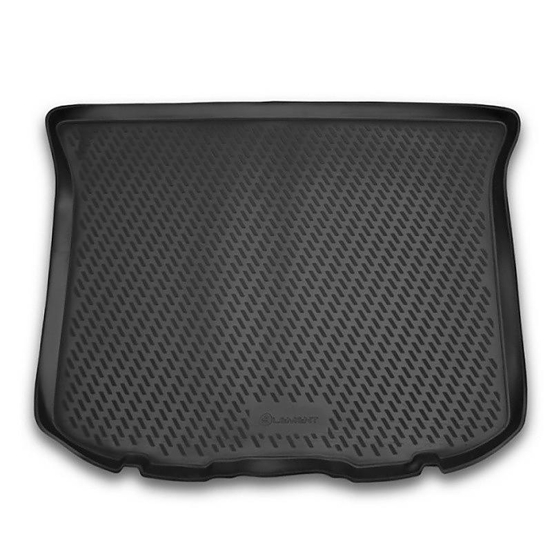 Gumov� vana kufru Novline Ford Edge