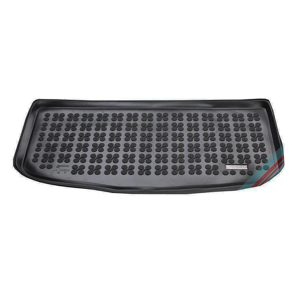 Gumov vana kufru Hyundai i10 III