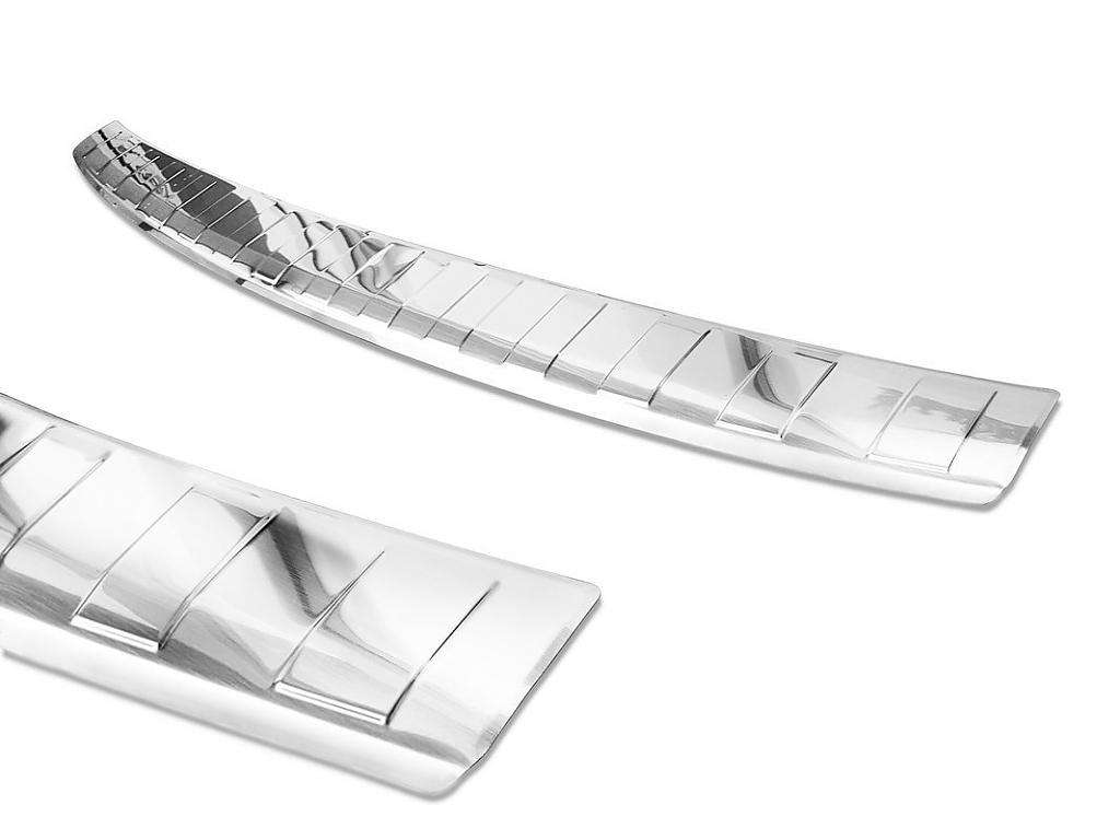 Kryt prahu zadn�ch dve�� Jeep Cherokee V