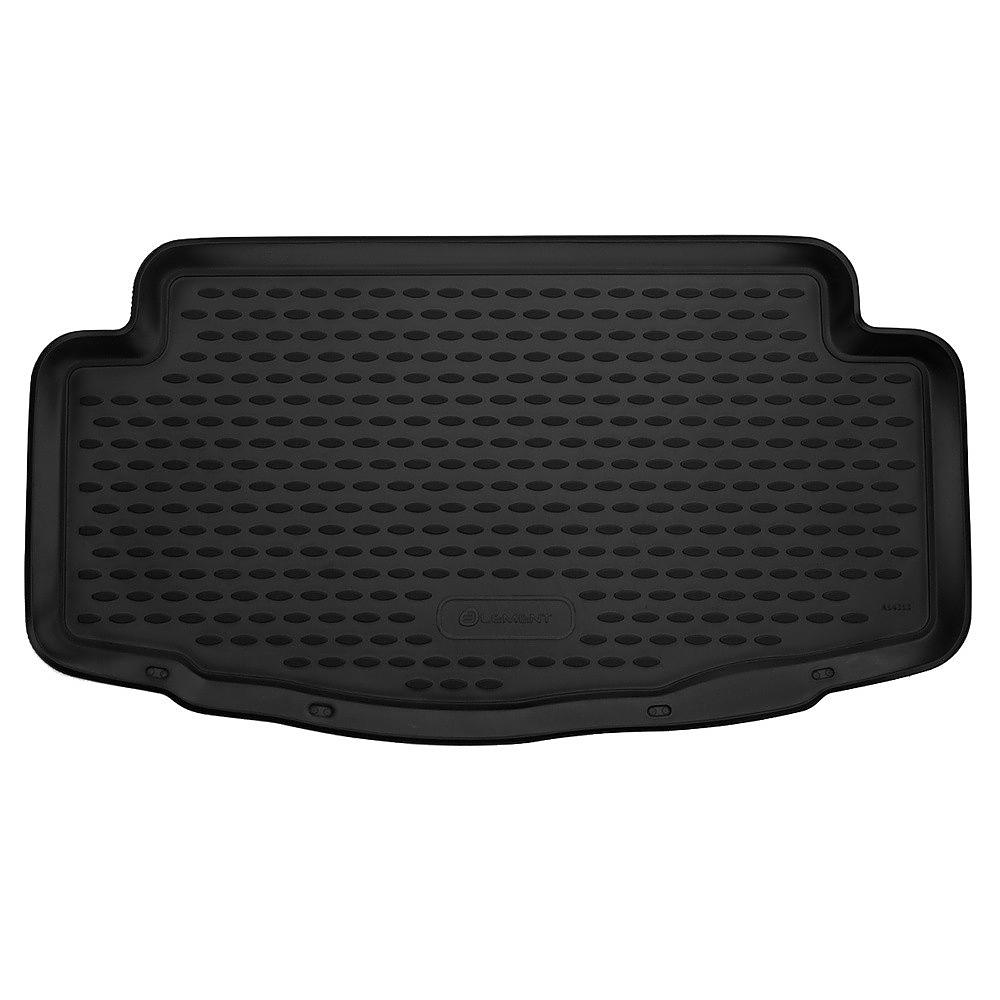 Gumov vana kufru Novline Hyundai i10 II