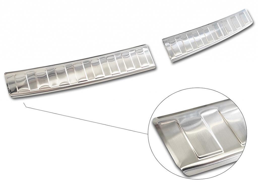 Kryt prahu zadn�ch dve�� Hyundai i20 III hatchback 5dv��.