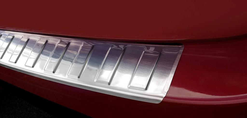 Kryt prahu zadn�ch dve�� Hyundai i10 III Hatchback, 5dv��.