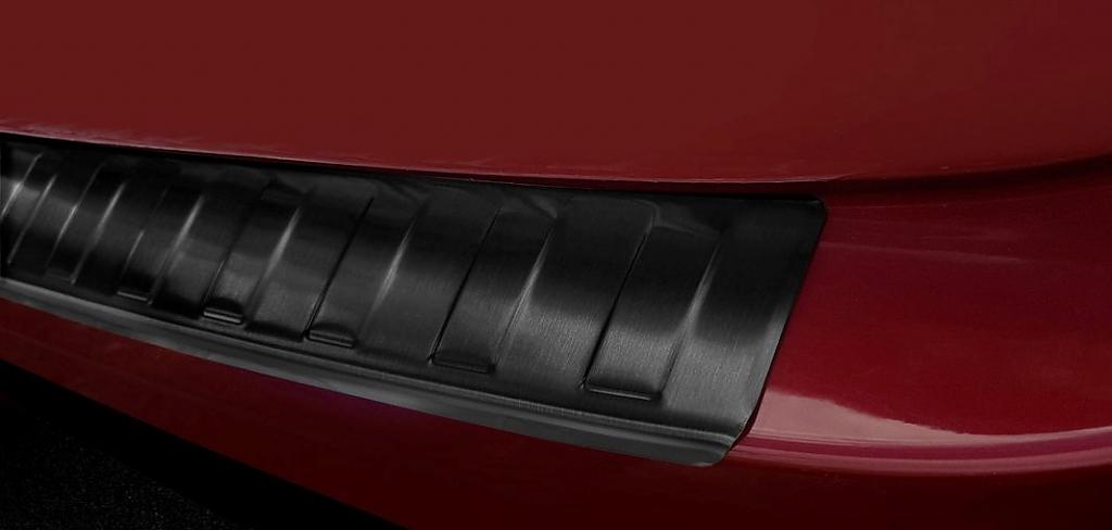 Kryt prahu zadn�ch dve�� Hyundai i10 III Hatchback, 5dv��.