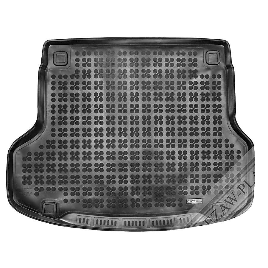 Gumov� vana kufru Hyundai i30 III Combi FL