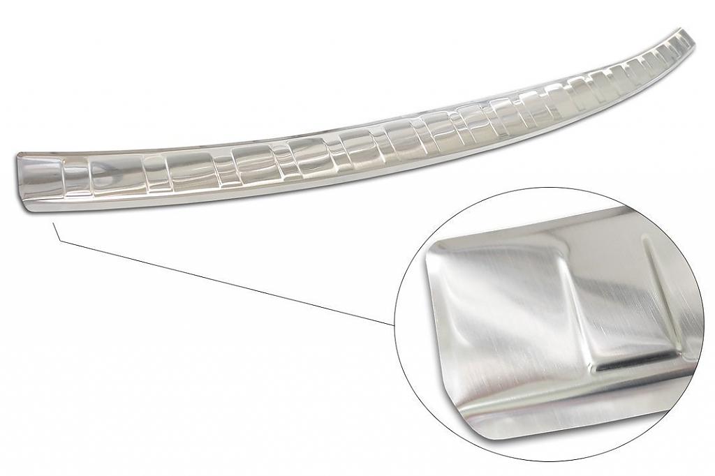 Kryt prahu zadn�ch dve�� �koda Enyaq iV