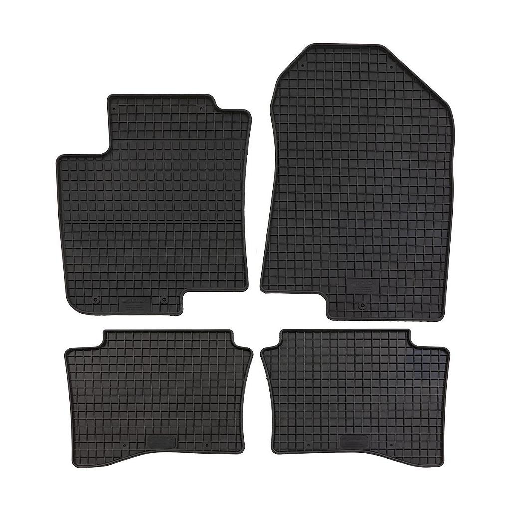 Gumov autokoberce Petex Hyundai Bayon