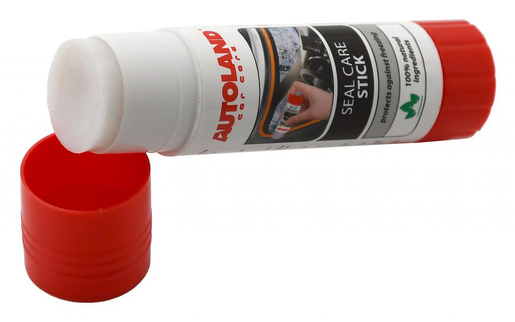 P��pravek proti zamrz�n� dve�� 40ml - stick