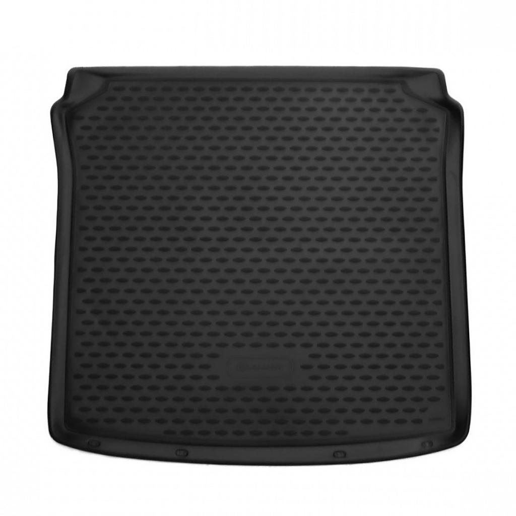 Gumov vana kufru Novline Seat Ibiza 6J Combi