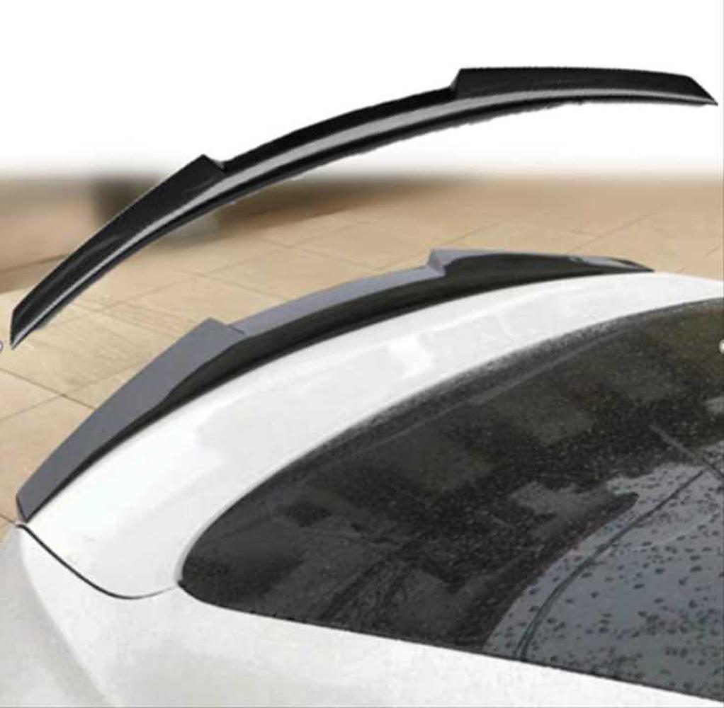 M4 Kdlo - spoiler kufru BMW 4serie F36