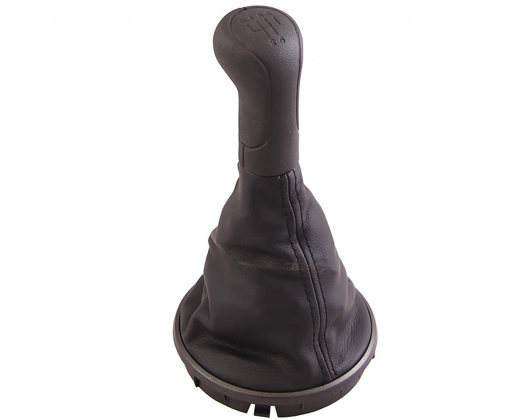 �ad�c� p�ka s man�etou �koda Roomster 5r - �ern�