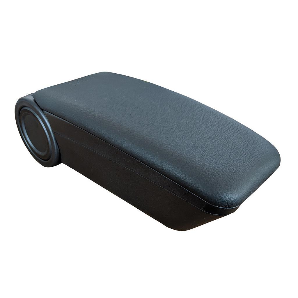 Loketn� op�rka Armster OE1 Ford Puma