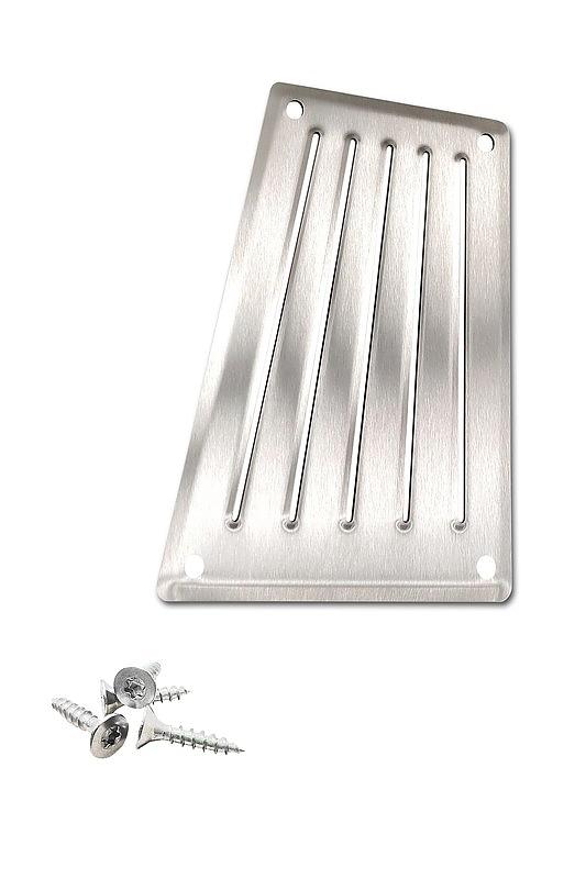 Op�rka nohy Mercedes V-Class (W447) 