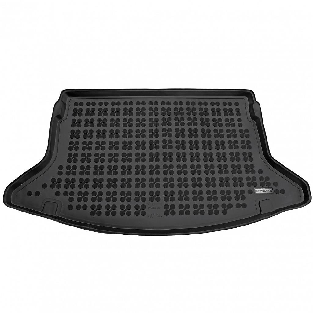 Gumov� vana kufru Hyundai i30 III