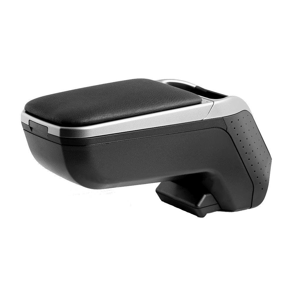 Loketn� op�rka Armster 2 Seat Mii - kovov� �ed�