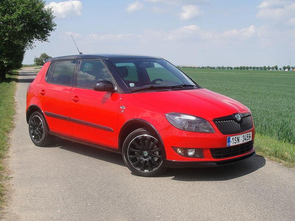 prahov-n-stavec-monte-carlo-koda-fabia-ii-5j9-853-906-lakovan