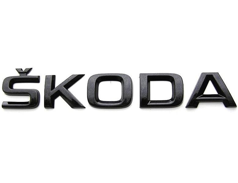 Npis KODA - ern