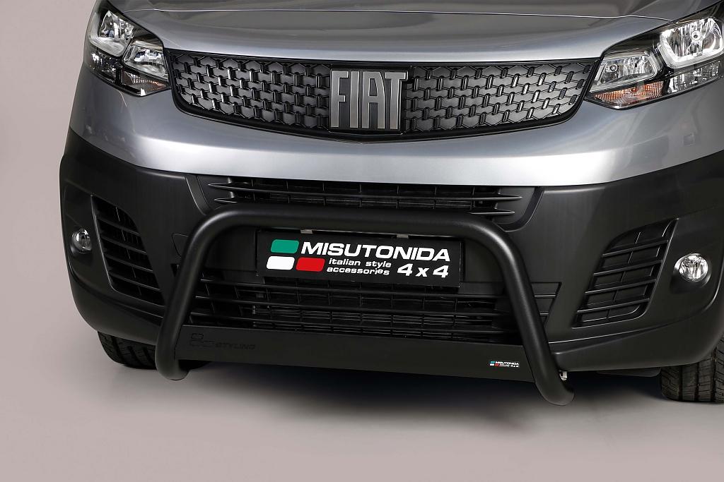 Réservoir d'Additif FAP Cérine Citroen C8 Jumpy III Fiat Scudo III