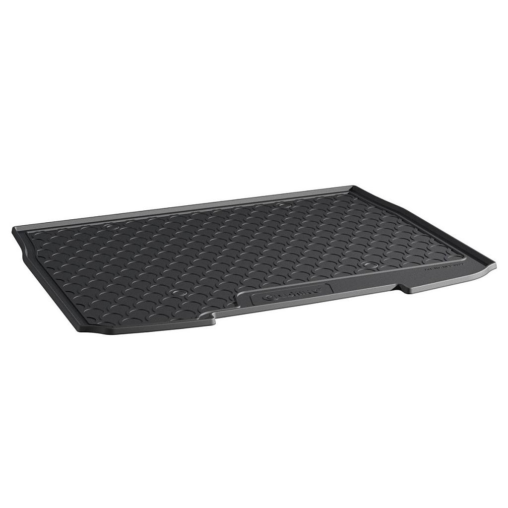 Gumov vana kufru Mercedes A-Class W177 - doln dno