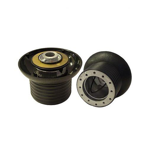 N�ba volantu Luisi Ford Escort Cosworth