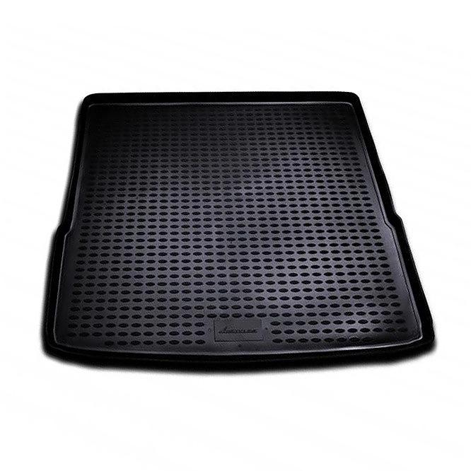 Gumov� vana kufru Novline Ford Focus II Combi