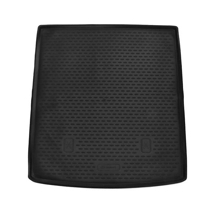 Gumov vana kufru Novline Seat Alhambra II (5 mst)