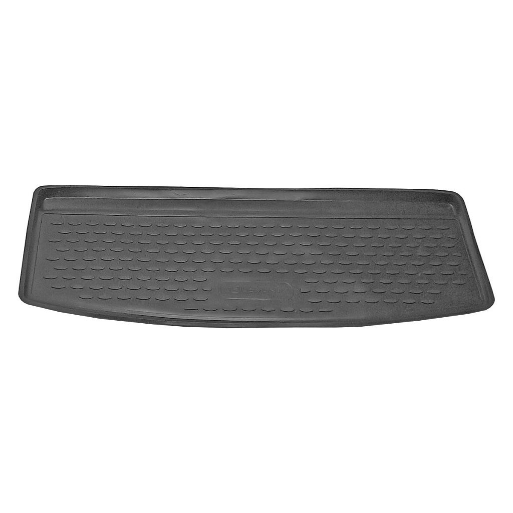 Gumov vana kufru Novline Seat Tarraco (7 mst) - za 3. adu