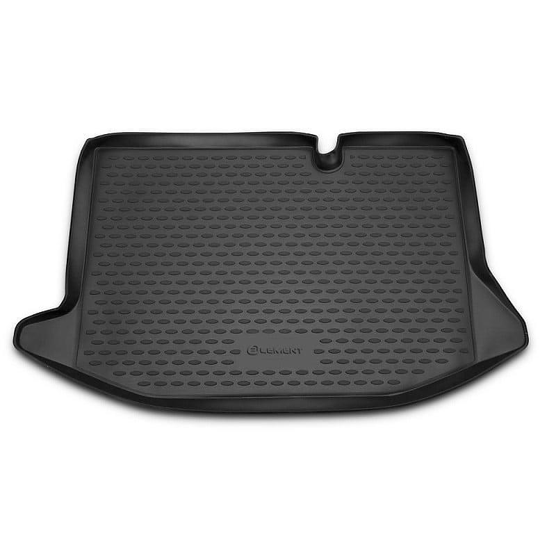 Gumov� vana kufru Novline Ford Fiesta VII