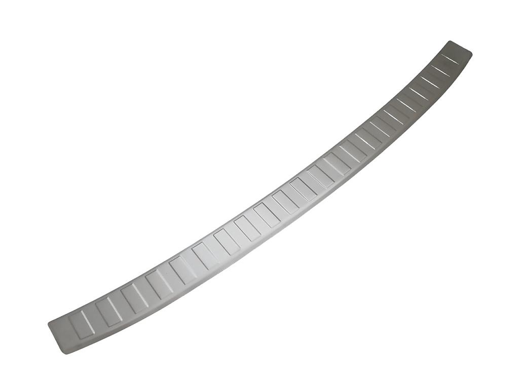 NEREZ kryt prahu zadn�ch dve�� BMW X5 G-05 M-packet