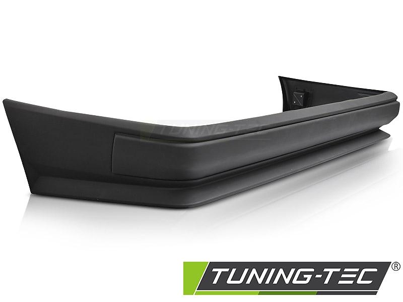 Zadn� n�razn�k Mercedes E Class (W124) 2dv��. / 4dv��.