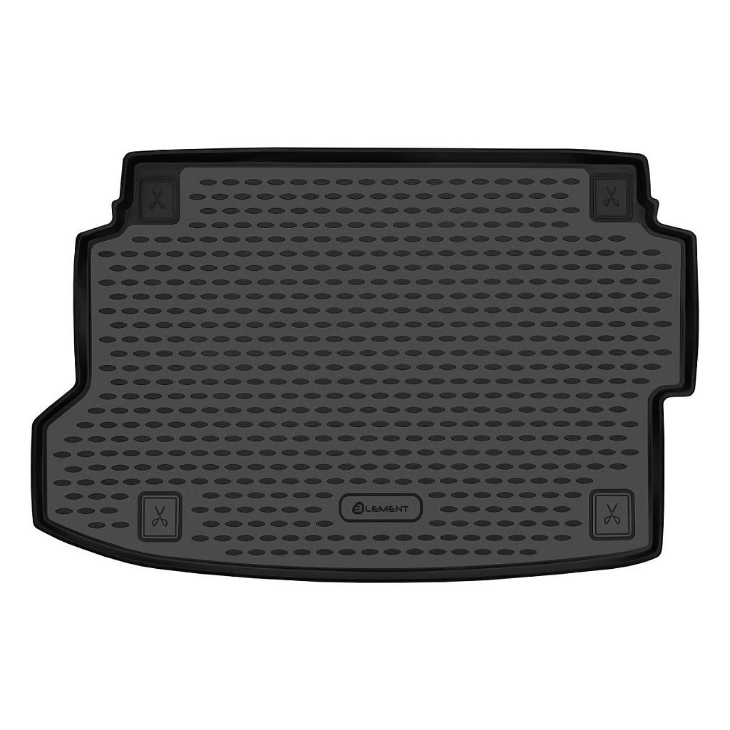 Gumov vana kufru Novline Hyundai Bayon