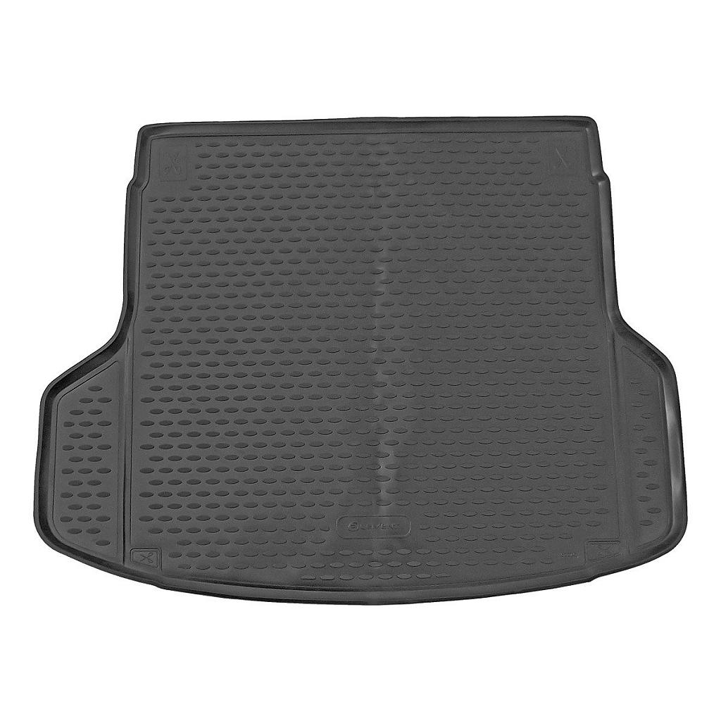 Gumov� vana kufru Novline Hyundai i30 III Combi