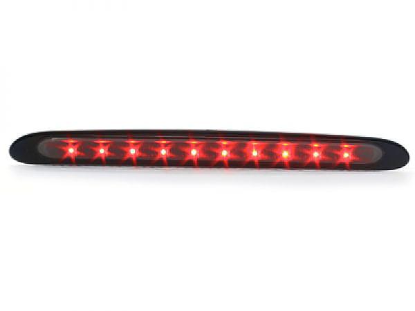 LED brzdov� sv�tlo pro Seat Leon - �ern�