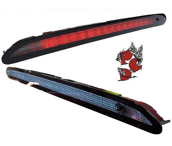 LED brzdov� sv�tlo pro Seat Mii - kou�ov�