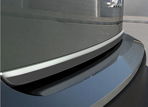 Plastov lita hrany zadnch dve SEAT ATECA