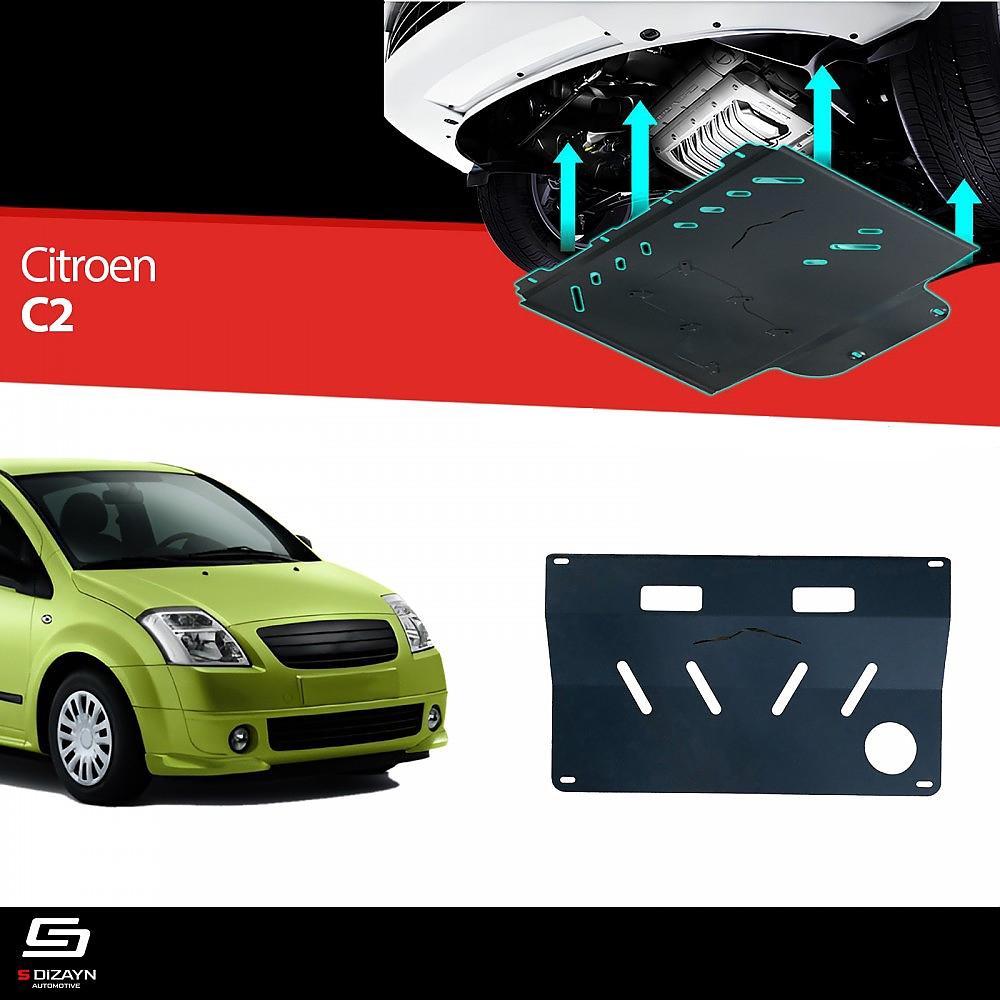 1/18 SOLIDO Citroën C2 Tuning EUR 35,00 - FR