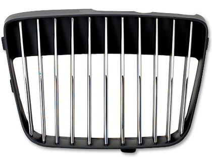 Maska Seat Ibiza/Cordoba