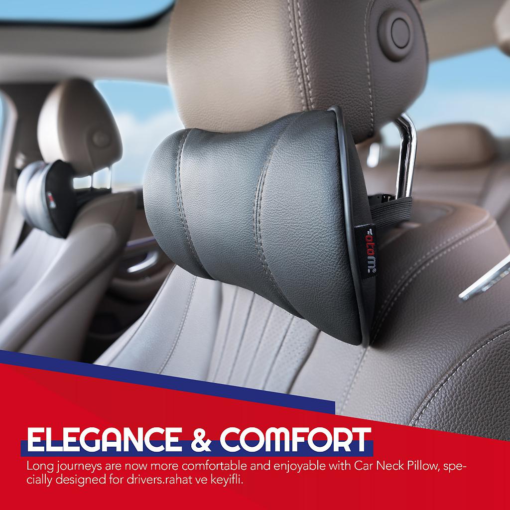 Univerzln krn polt do auta ern - ed proit