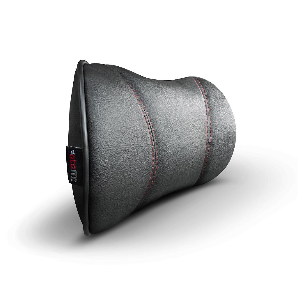 Univerzln krn polt do auta ern - erven proit