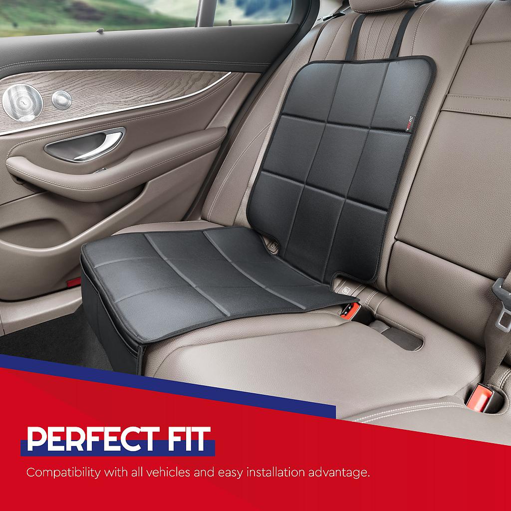 Univerzln potah sedadla pro dti