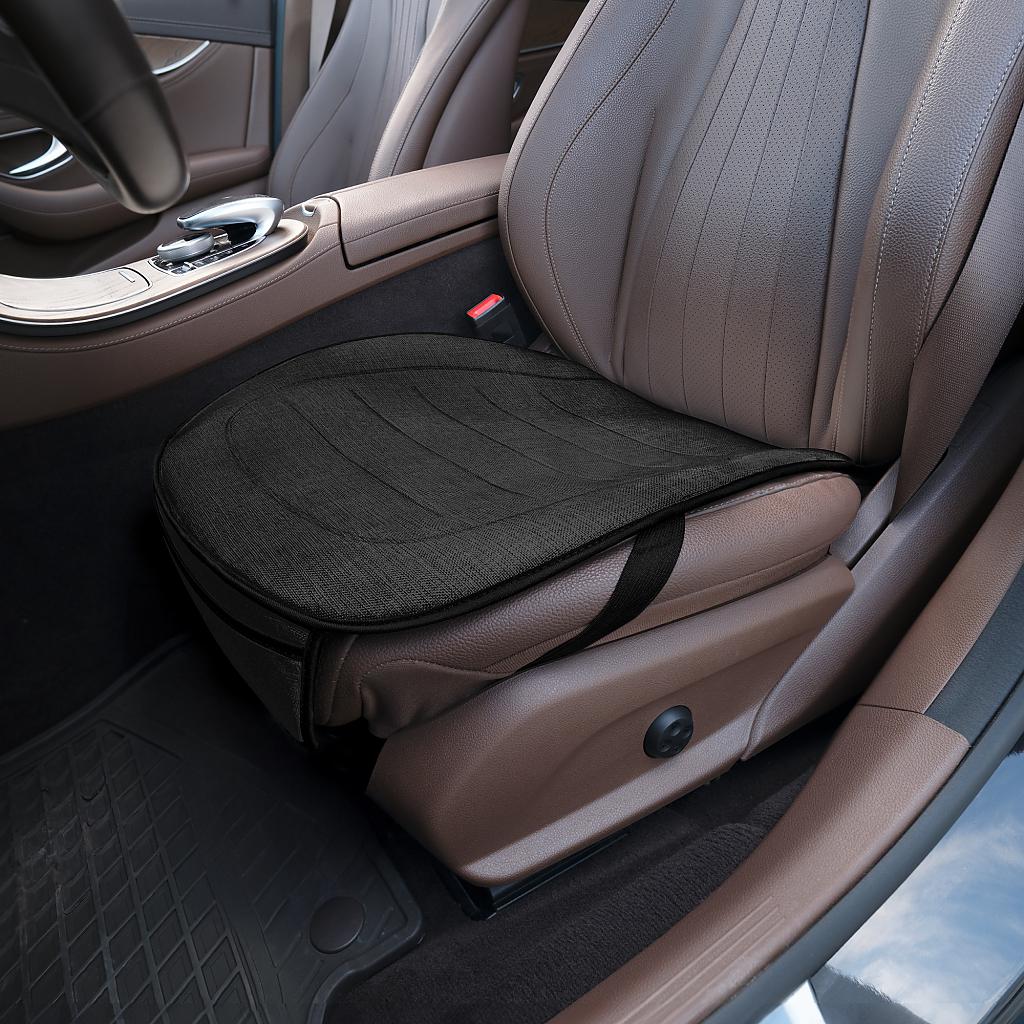 Univerzln podsedk pro pedn sedadla - ltkov