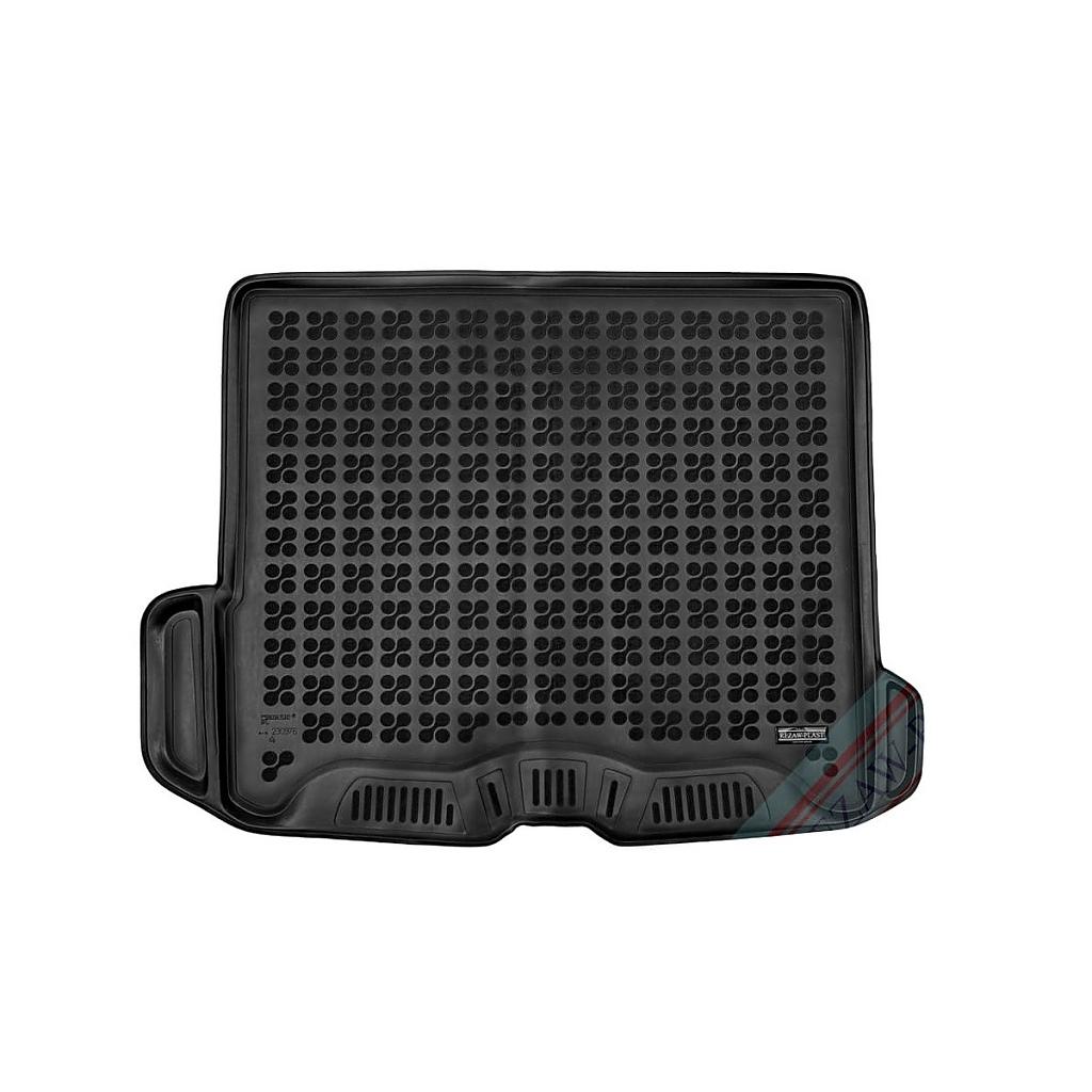 Gumov� vana kufru Rezaw Mercedes GLC-Class (X254)